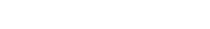 重慶夜景游船